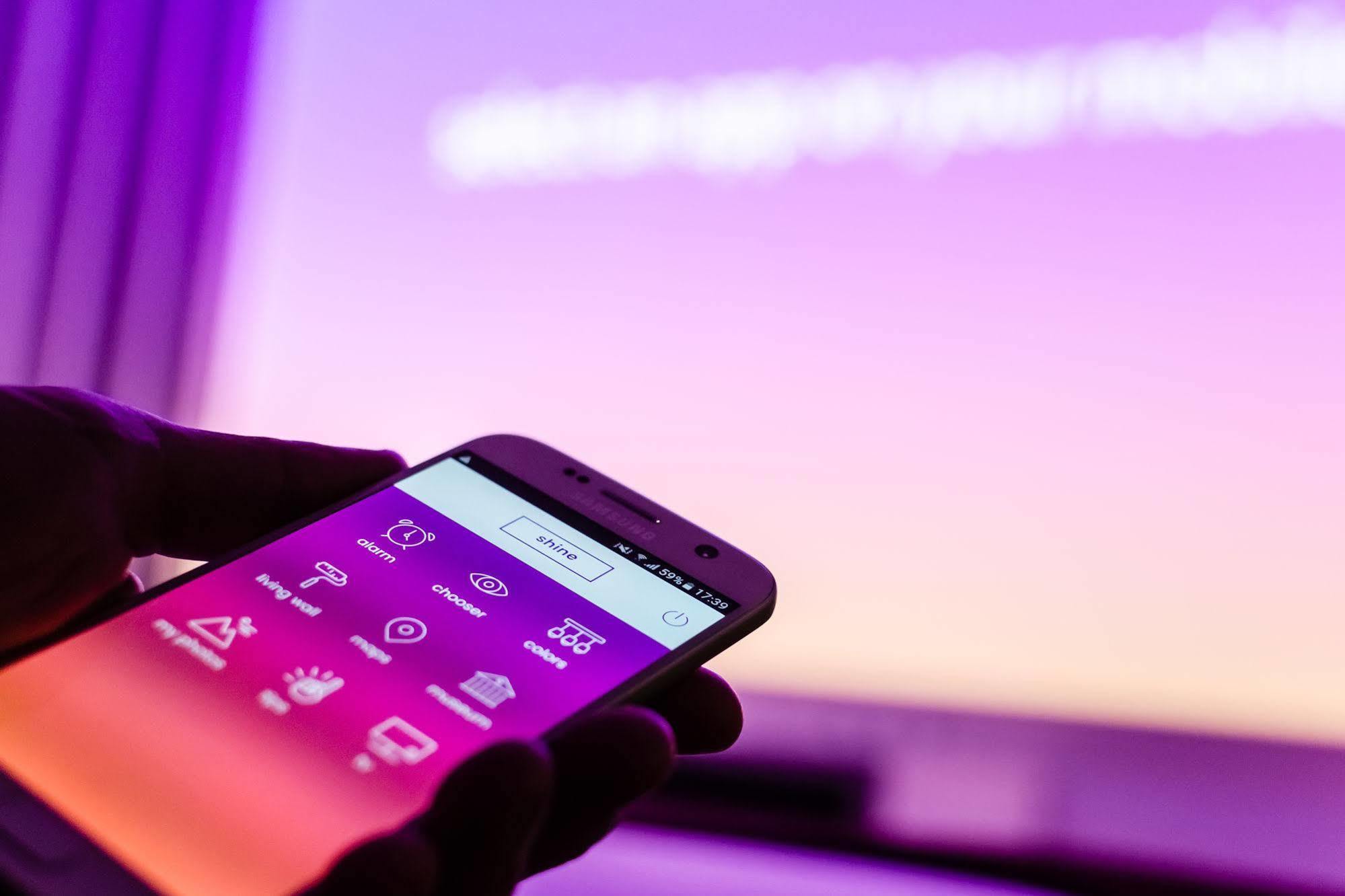 Hotel Bcn Design Barcelona Luaran gambar A Samsung Galaxy S6